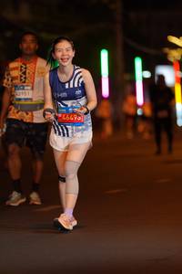 BIB: 
                            <button type="button" onclick="openModal(24166719)" class="btn btn-primary btn-sm float-right btn-popup" data-toggle="modal" data-target=".modal-high-quality">
                        <i class="fas fa-shopping-cart"></i> Add to Cart
                    </button>
                                            <button type="button" onclick="isThisMe(24166719, true)" class="btn btn-success btn-sm float-right btn-popup btn-isme hidden" data-toggle="tooltip" data-placement="bottom" title="นี่คือรูปของคุณใช่ไหม คลิกที่นี่เพื่อเอาเข้าอัลบั้ม">
                        <i class="fas fa-plus"></i> Add to album
                    </button>
                    <button type="button" onclick="isThisMe(24166719, false)" class="btn btn-warning btn-sm float-right btn-popup btn-isnotme hidden">
                        <i class="fas fa-ban"></i> Remove from album
                    </button>